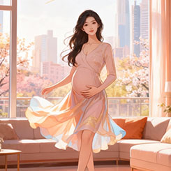 与此同时，对🇪🇷经济变化🚡更加敏感的板块💳集体走强，编制更🚻🚊